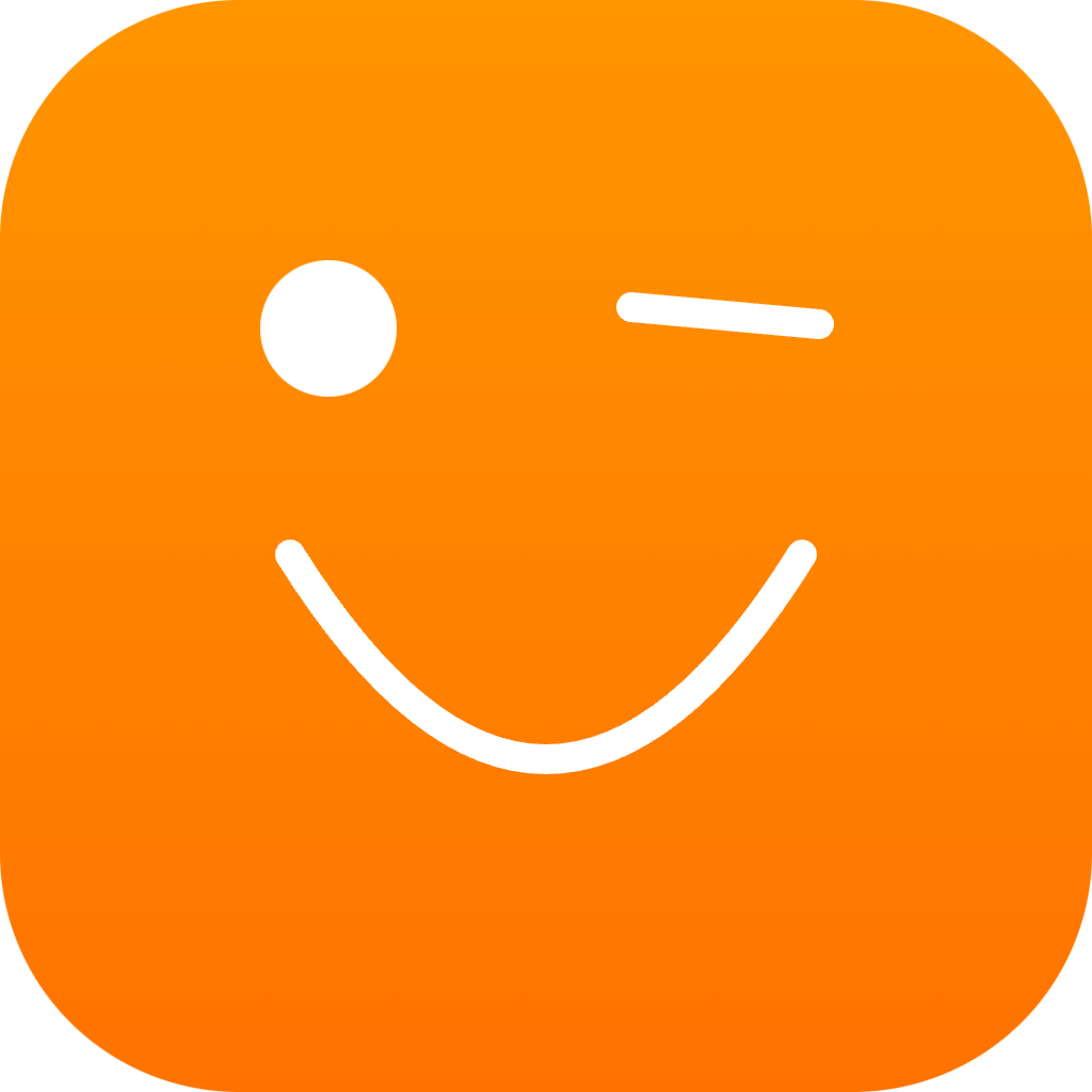 FaceWill